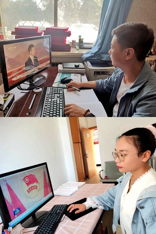 1652235828838629.jpg 1652235828838629.jpg