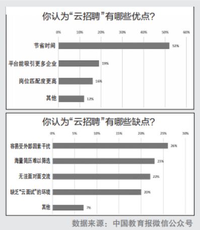 1653441856337373.jpg 1653347751963_1 (1).jpg