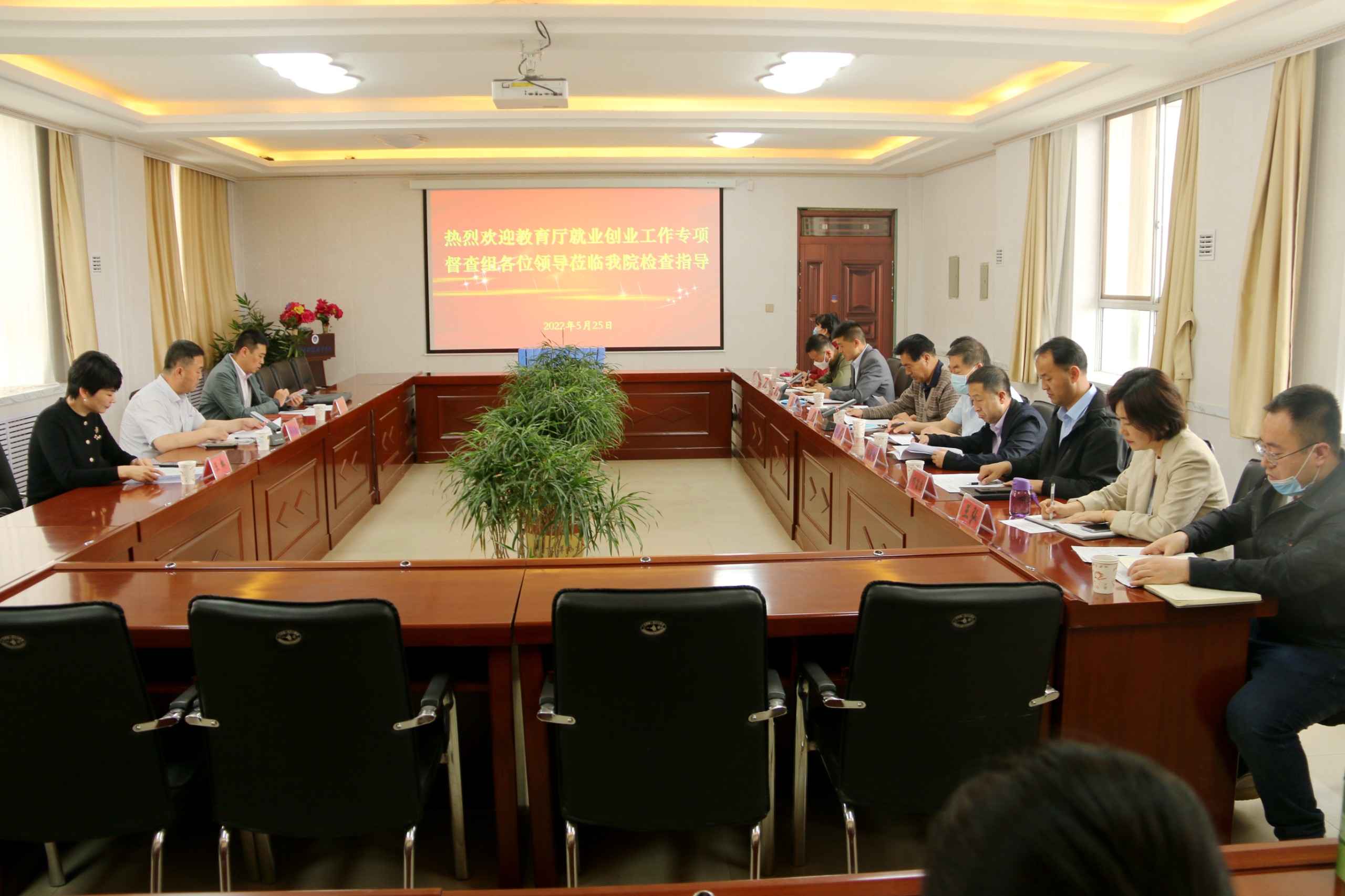 1653471213549310.jpg 11.jpg