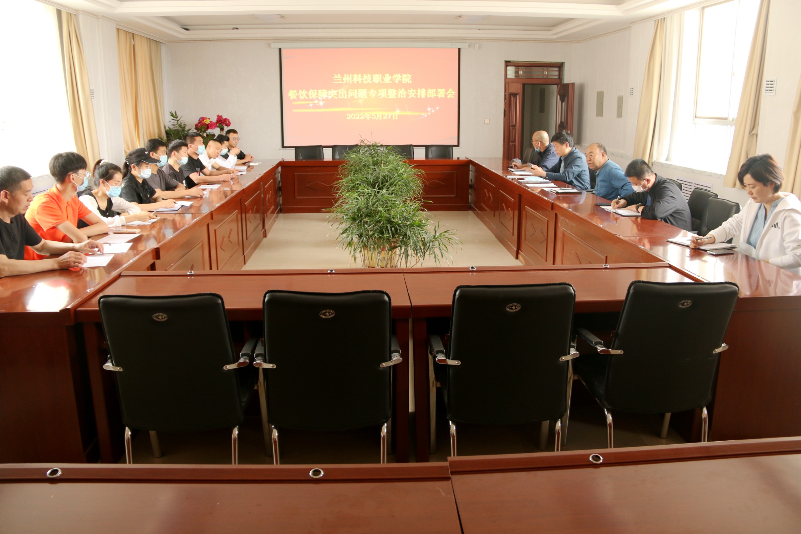 1653879605326460.jpg 1653879605326460.jpg