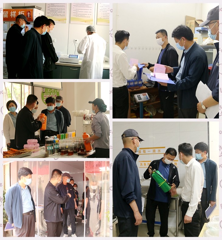 1653879684682205.jpg 1653879684682205.jpg