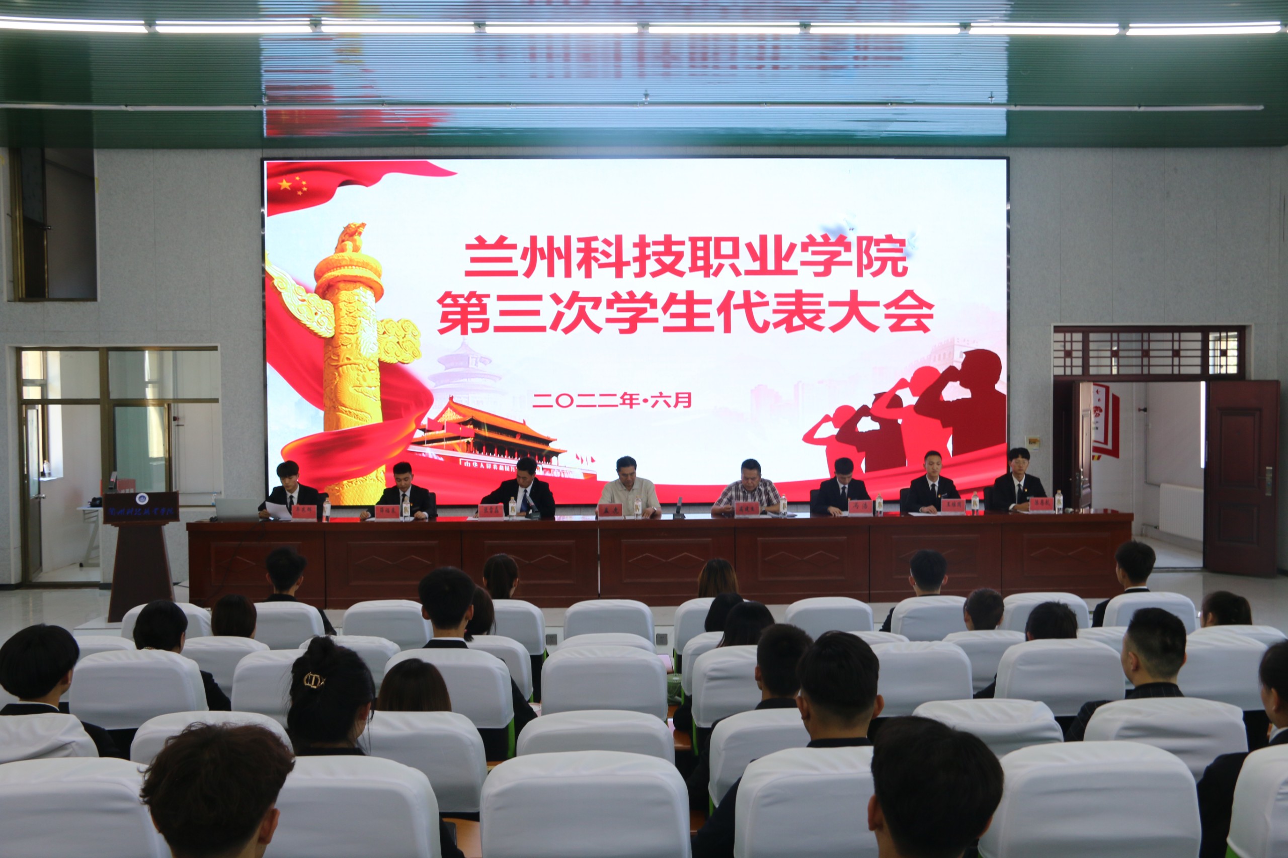 1656150438693604.jpg 1656150438693604.jpg