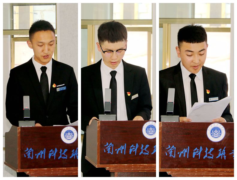 1656150476693657.jpg 1656150476693657.jpg