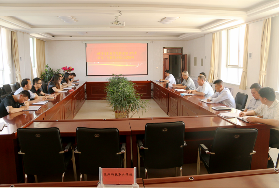 1656907978903321.png 1656907978903321.png