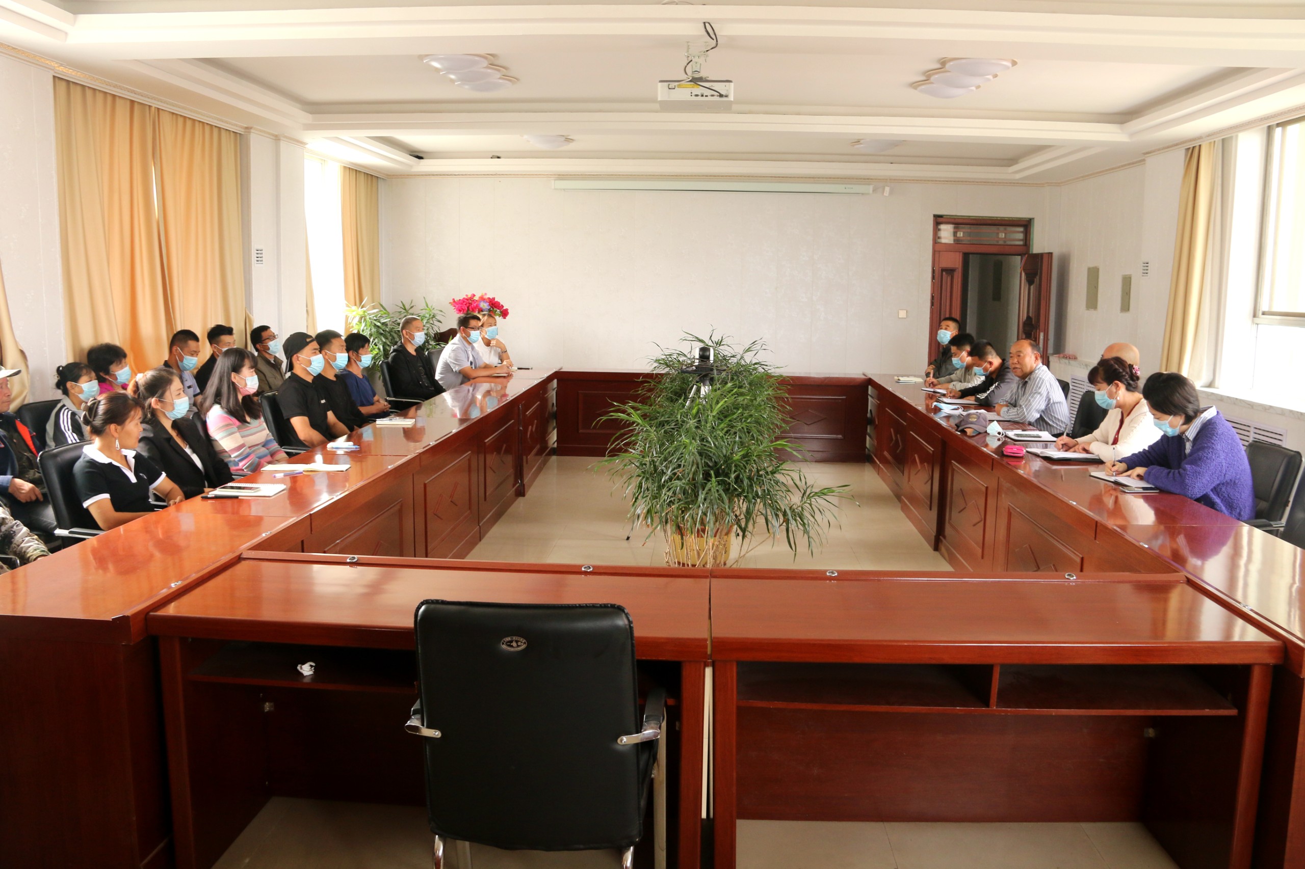 1662541444576371.jpg 1662541444576371.jpg