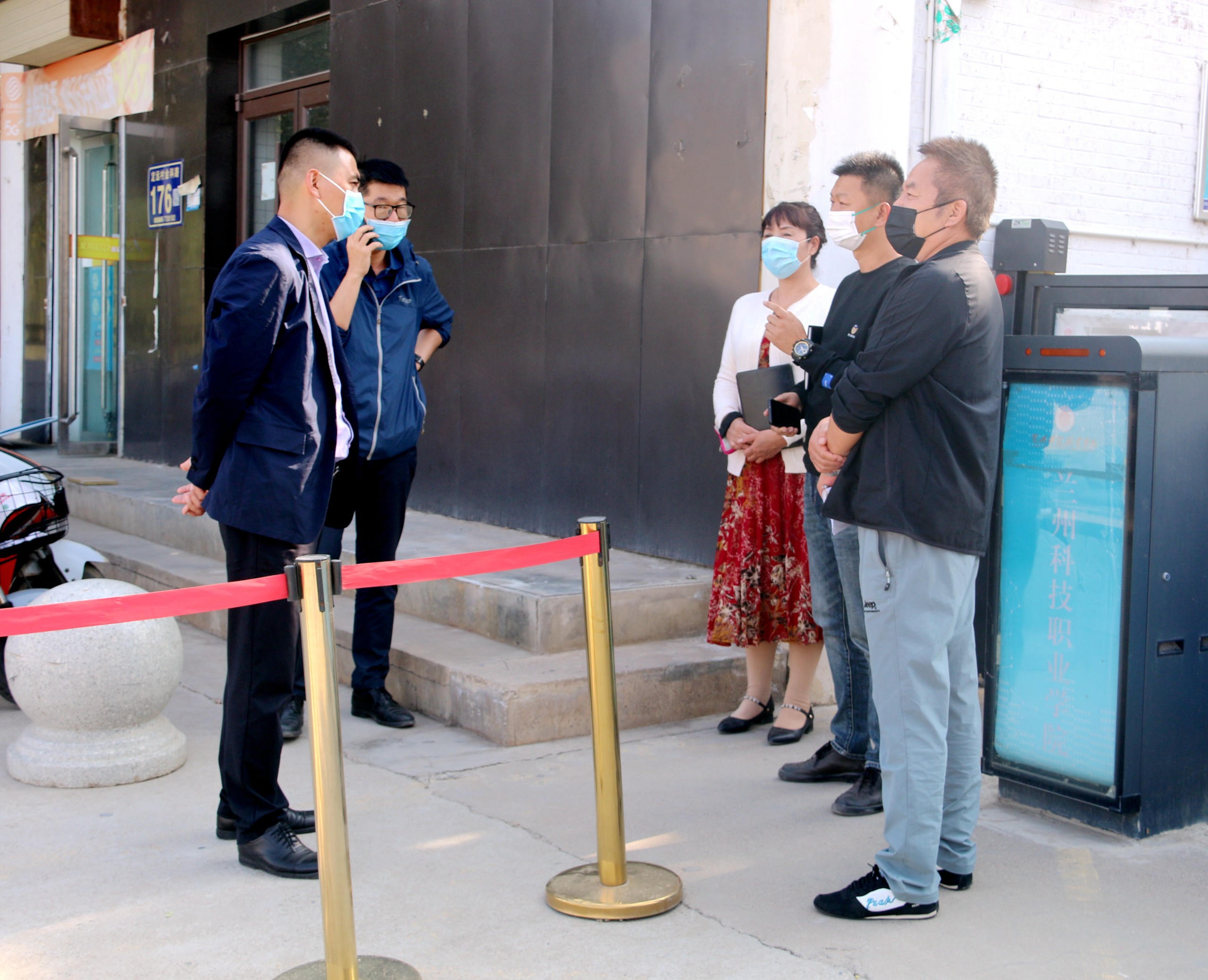 1663061706918718.jpg 1663061706918718.jpg