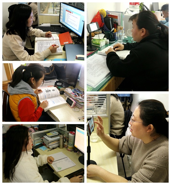 1667545128720054.jpg 1667545128720054.jpg