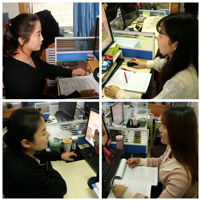 1667545141880206.jpg 1667545141880206.jpg