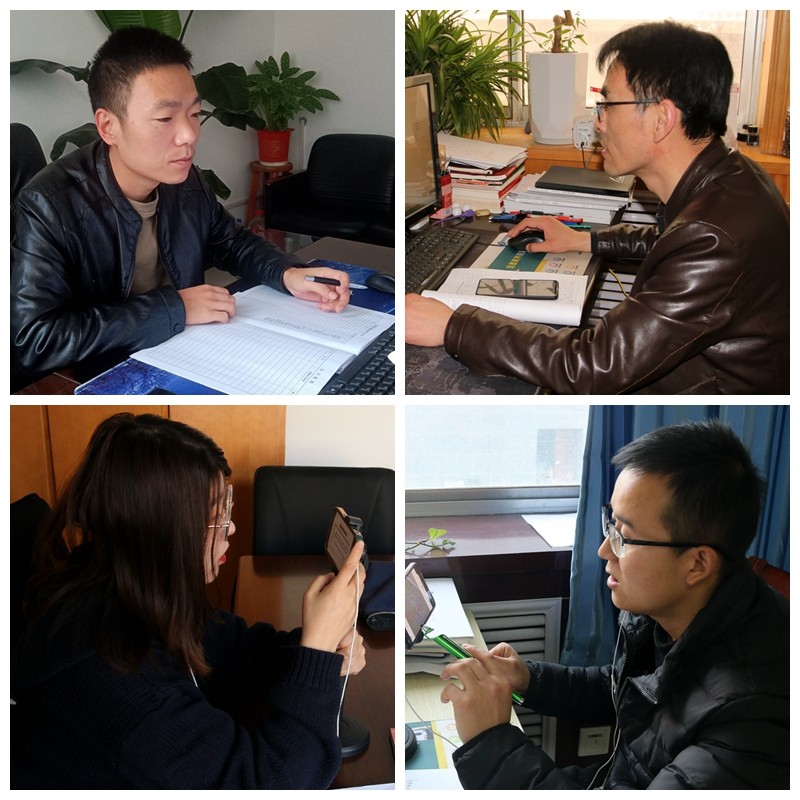 1667546259529818.jpg 1.jpg