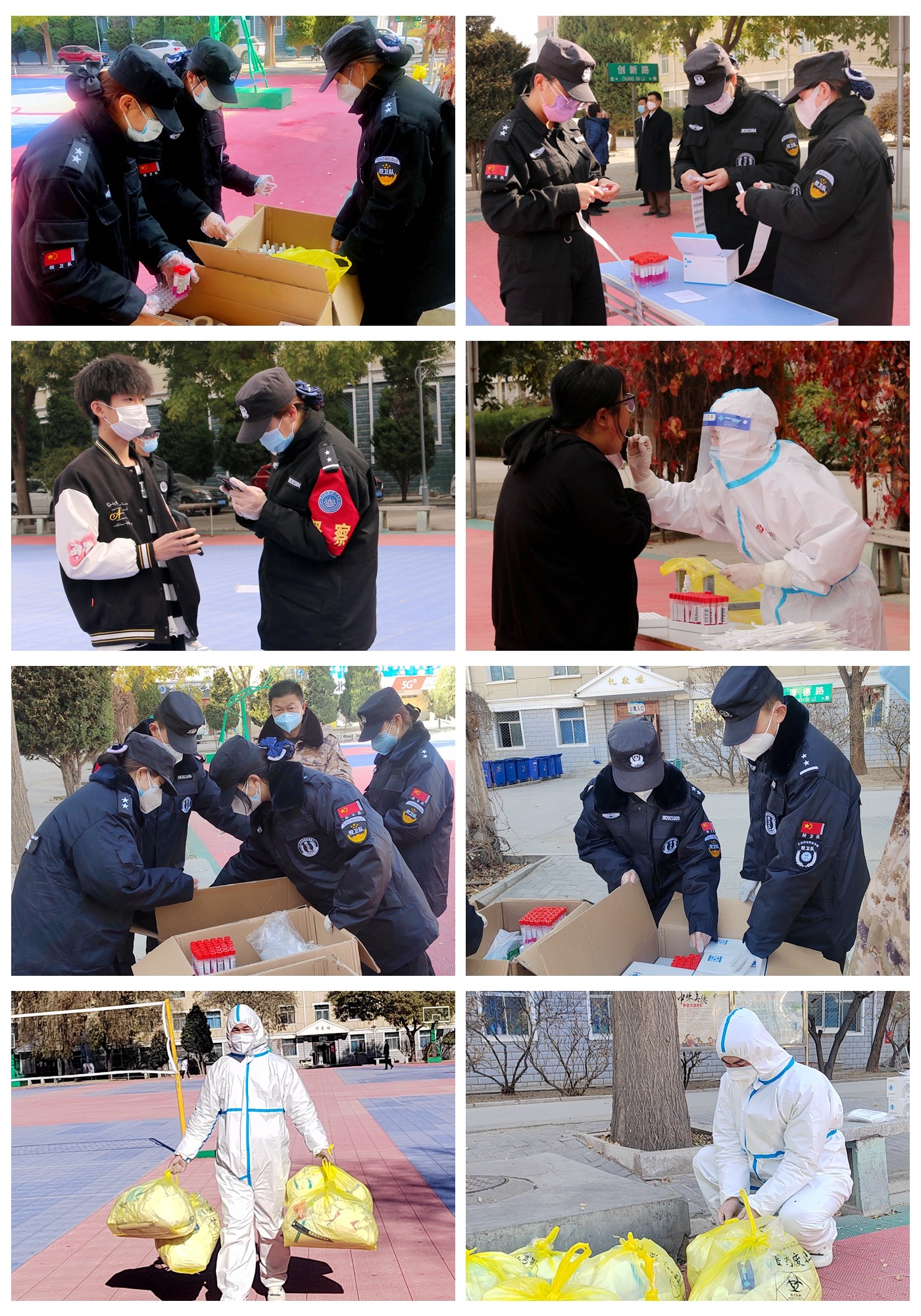 1669273387148257.jpg 1669273387148257.jpg