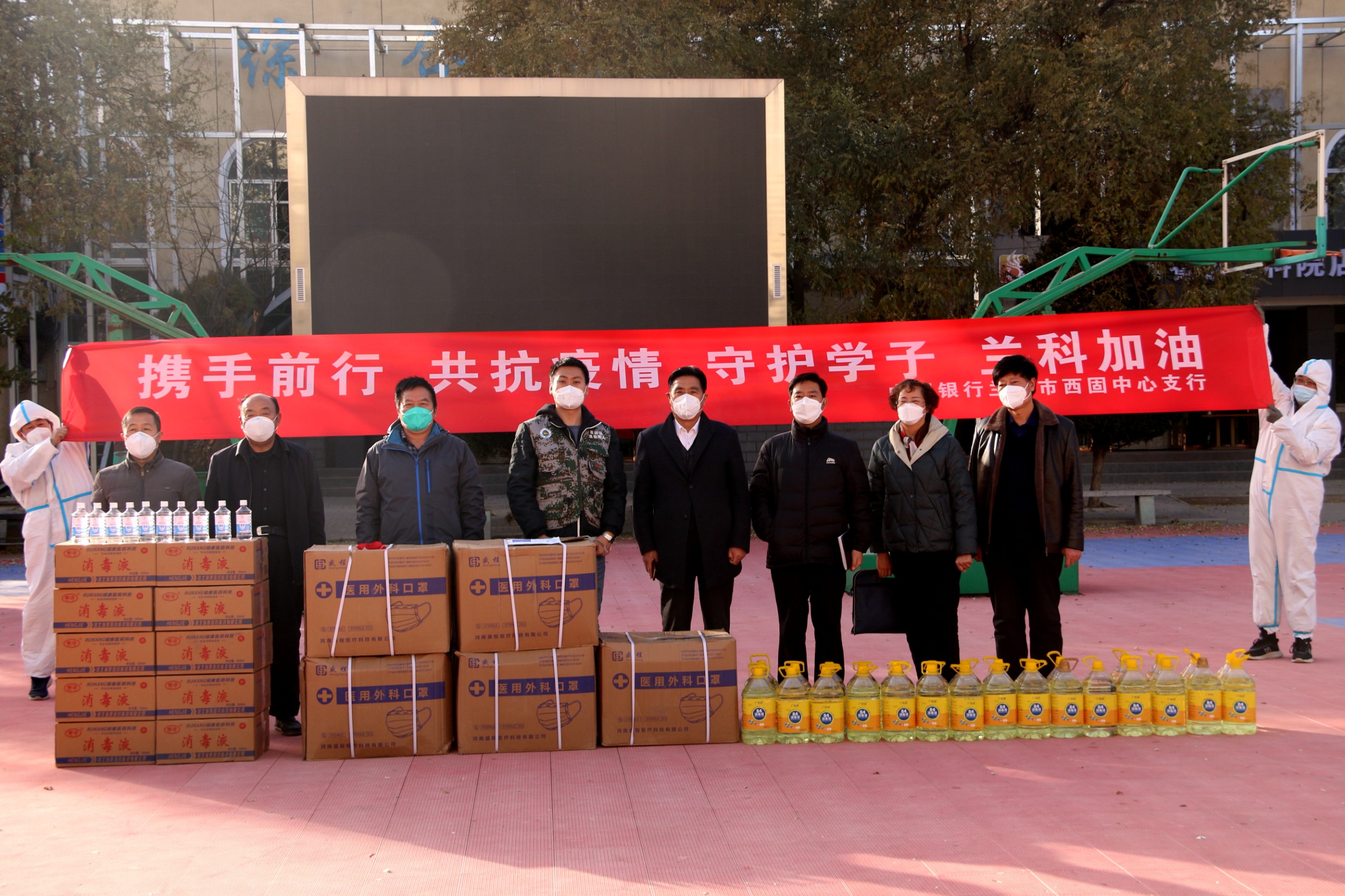 1669367422267750.jpg 1669367422267750.jpg