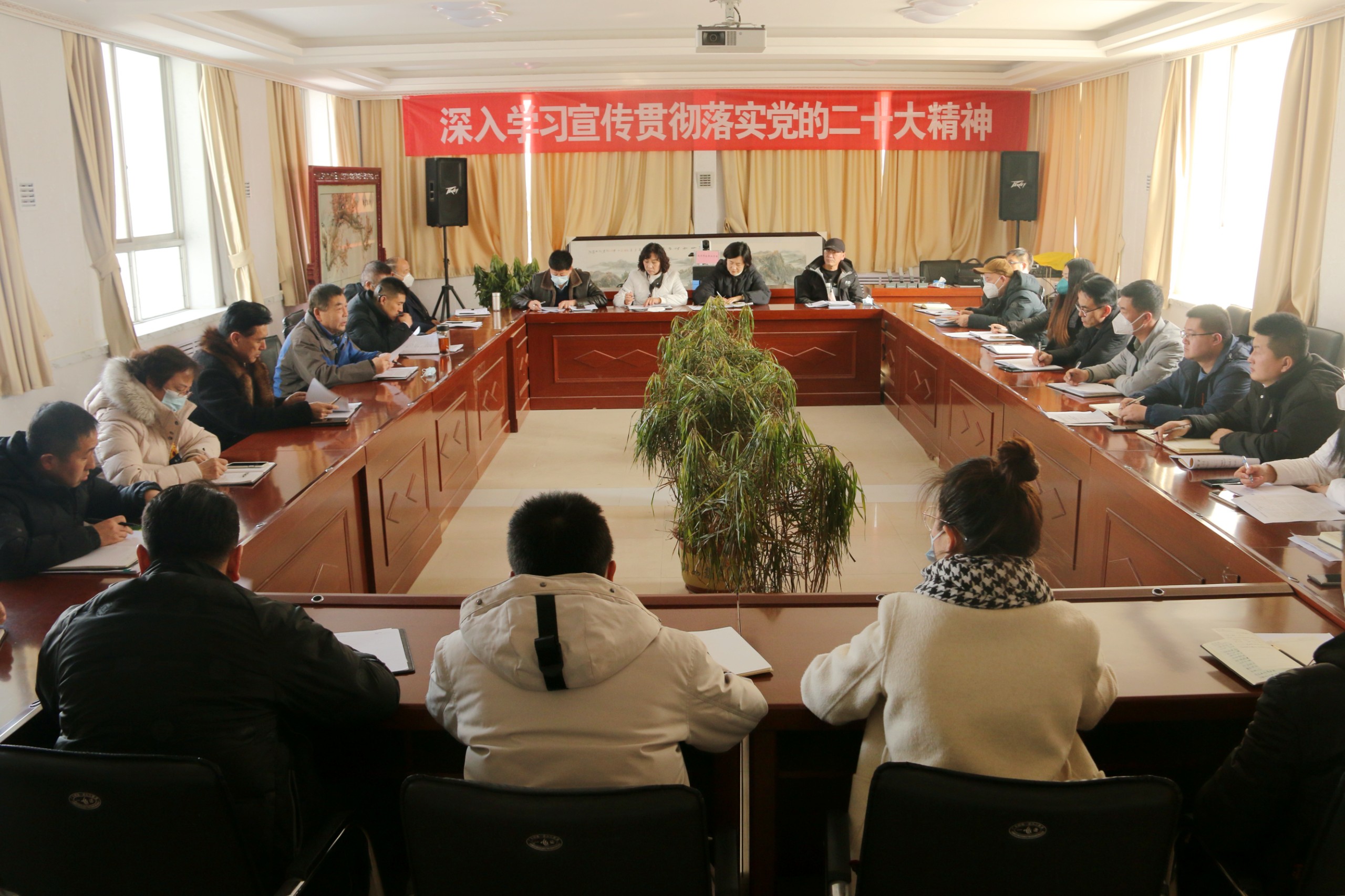 1676939649623091.jpg 3.jpg