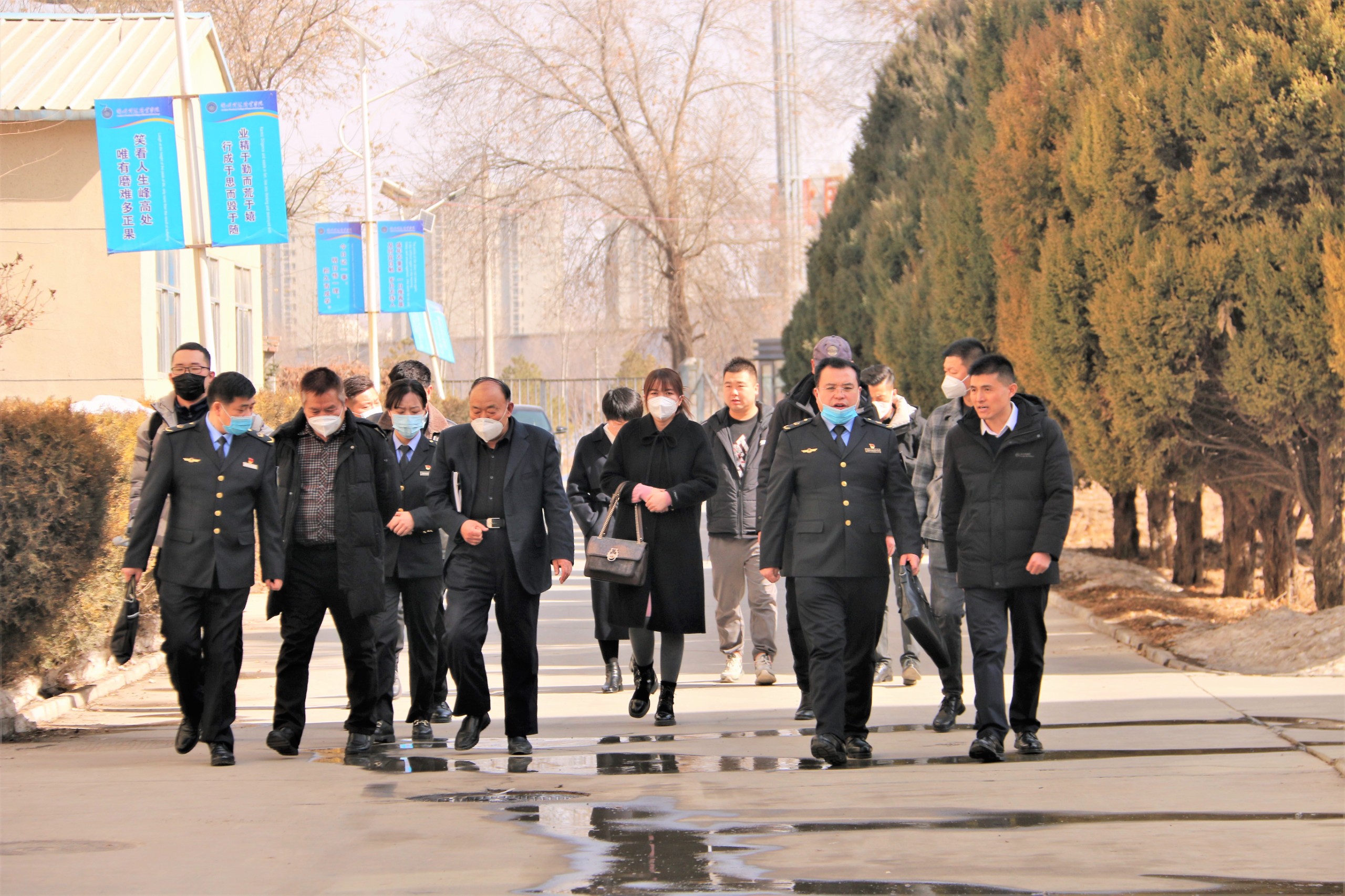 1677244060525203.jpg 1677244060525203.jpg