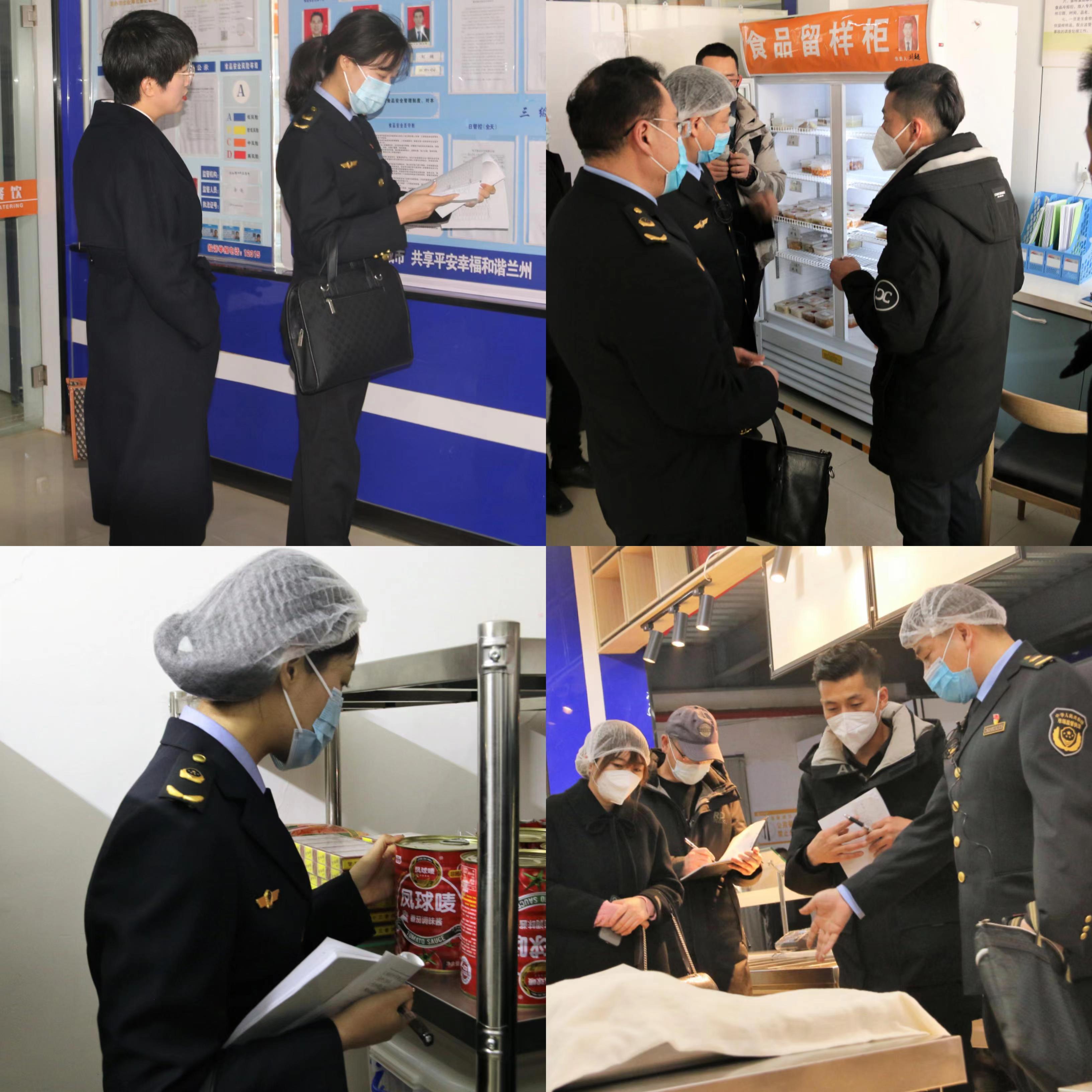 1677244128430191.jpg 1677244128430191.jpg