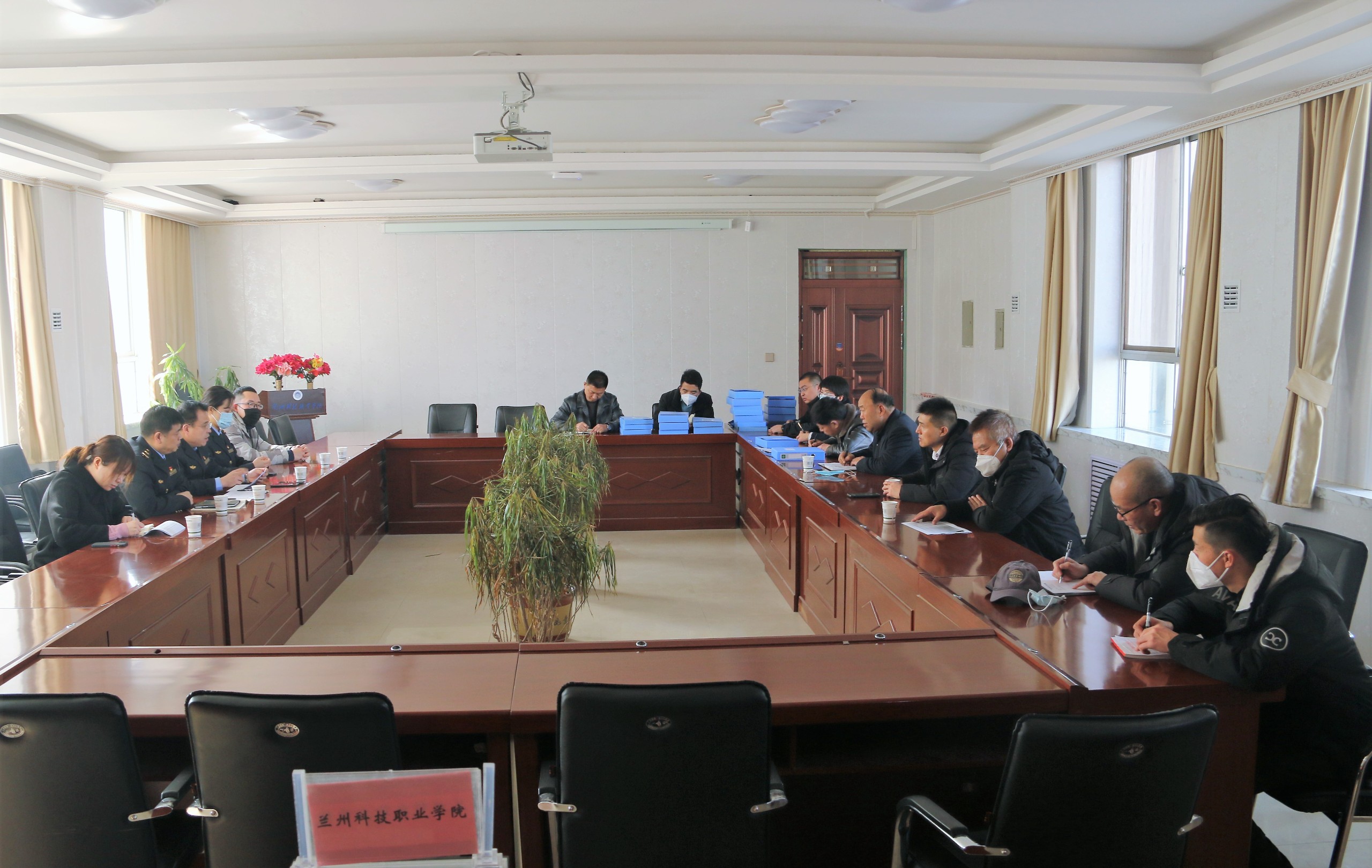 1677244391585084.jpg 1677244391585084.jpg