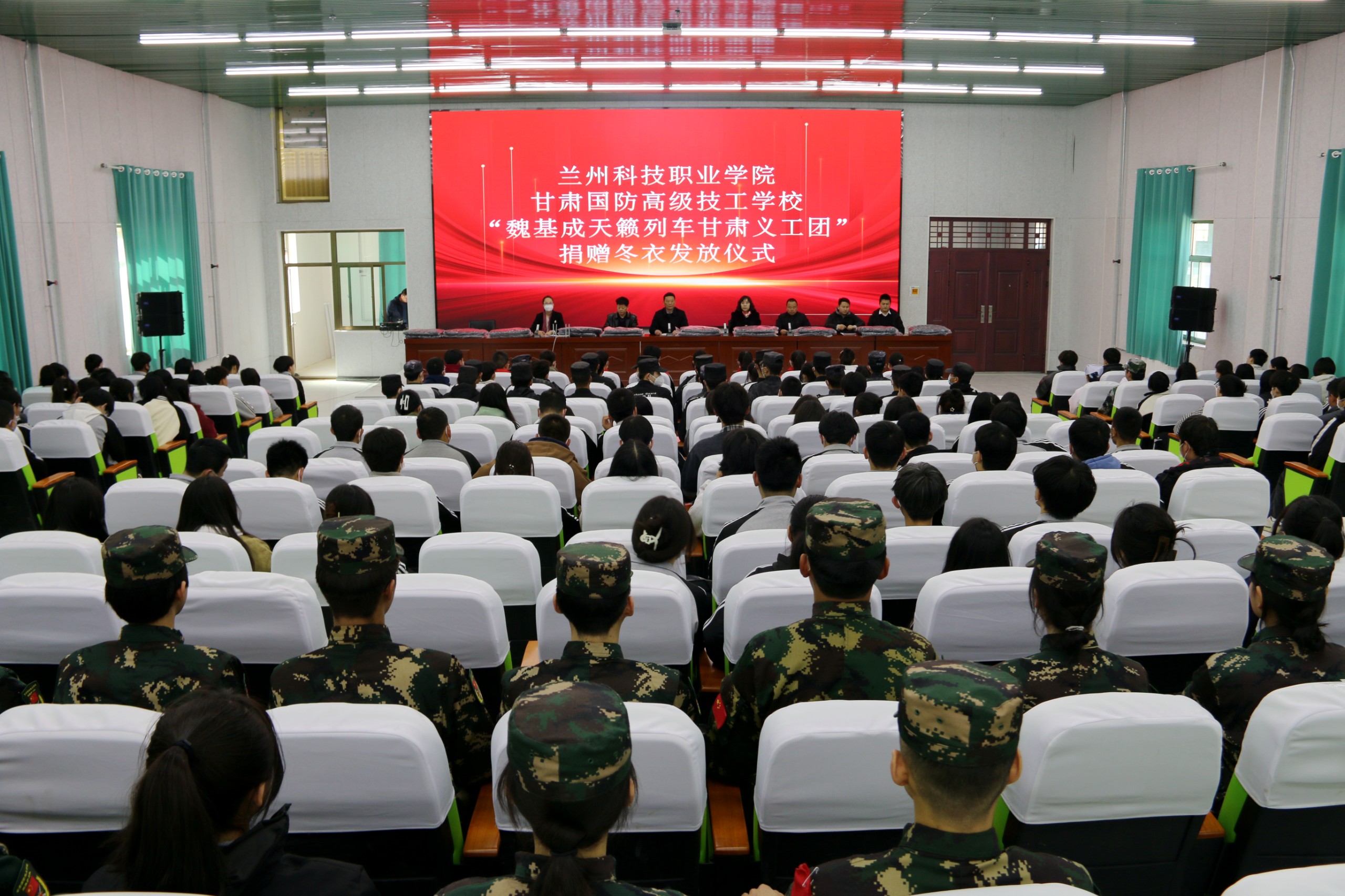 1677659362118770.jpg 1677659362118770.jpg