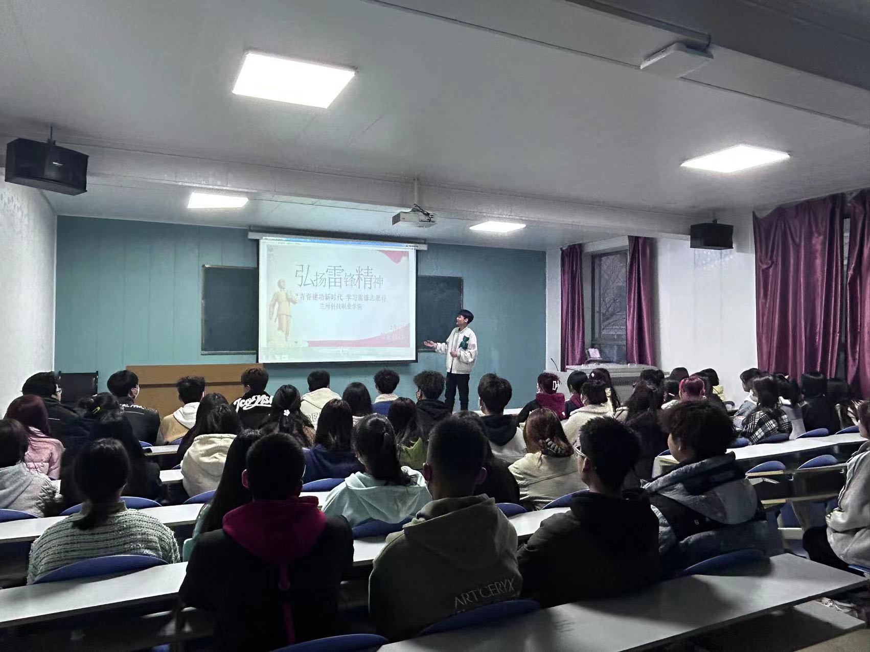 1678090911329089.jpg 1678090911329089.jpg