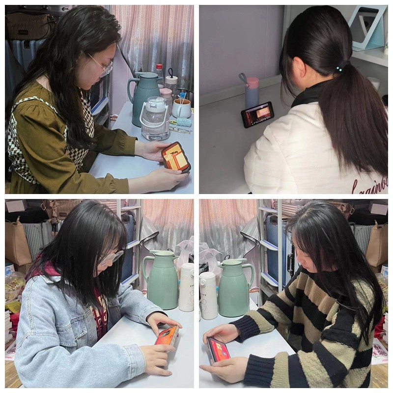 1678090954788407.jpg 1678090954788407.jpg