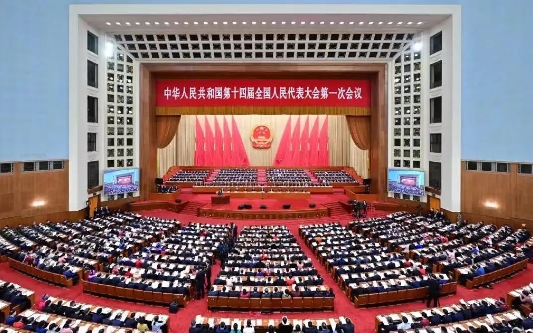 1678157288753755.jpg 1.jpg