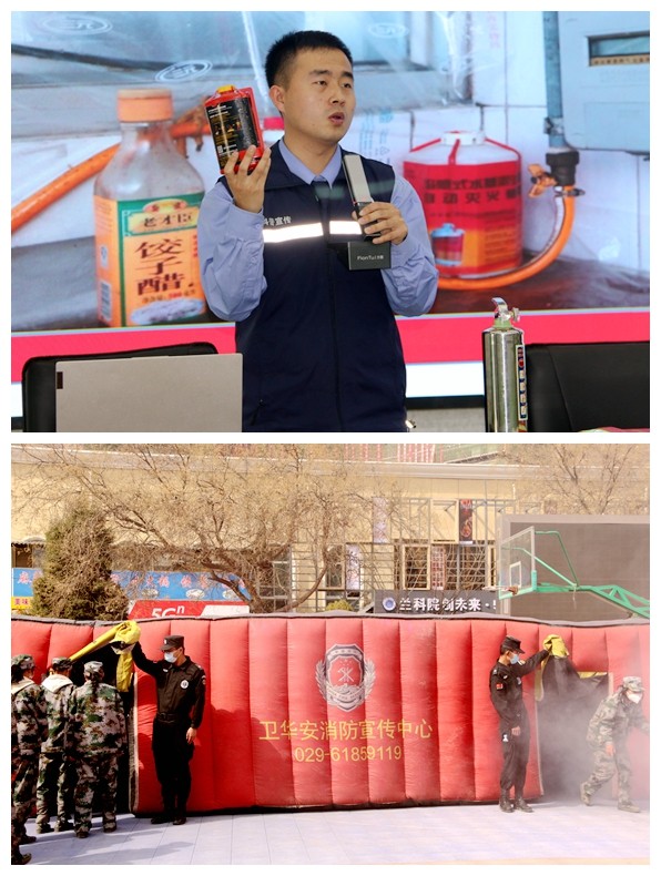 1678432064385509.jpg 2_副本.jpg