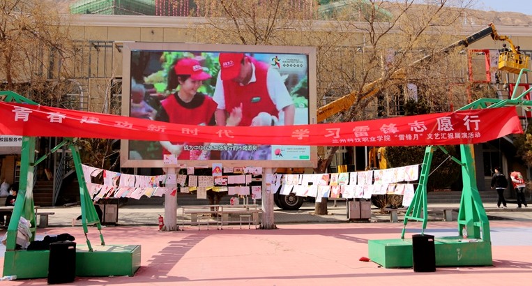 1678666260502513.jpg IMG_7362.JPG