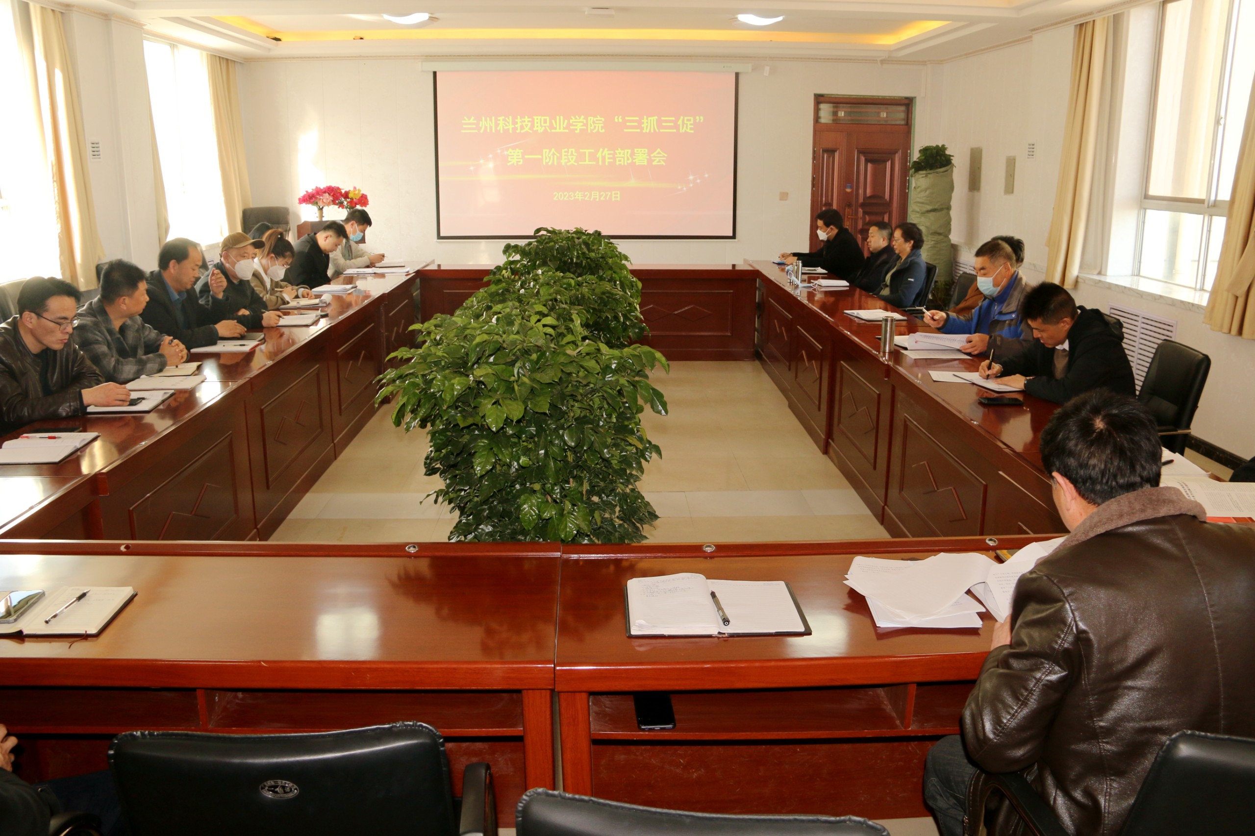 1678774912468309.jpg 1678774912468309.jpg