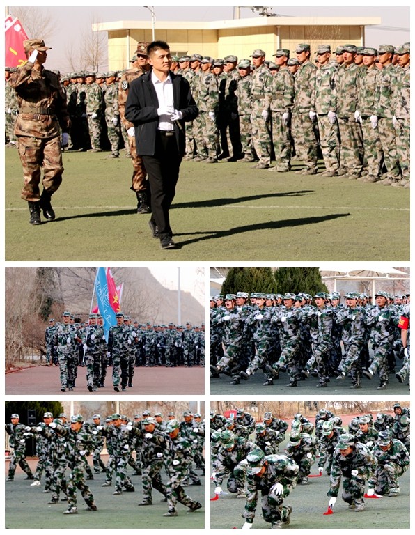 1678776439406015.jpg 111.jpg