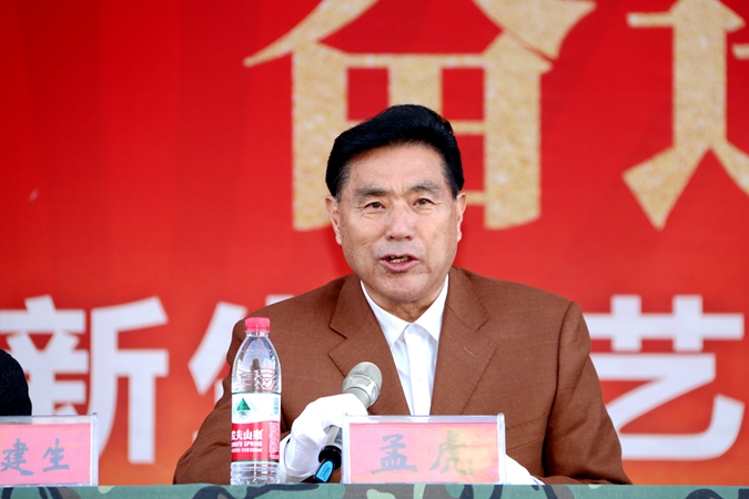 1678776590111259.jpg 4.jpg