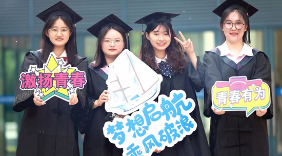 1679268474372_1.jpg 1679268474372_1.jpg