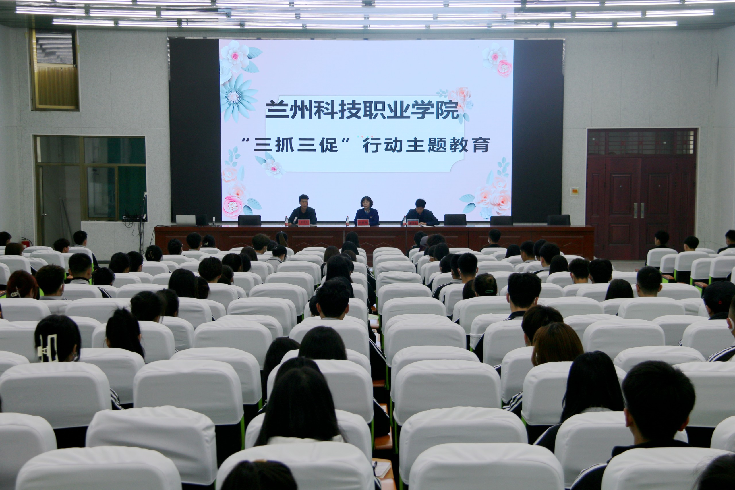 1679388064428970.jpg 1679388064428970.jpg