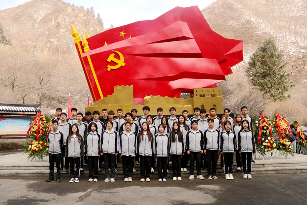 1680600224280577.jpg 1.jpg