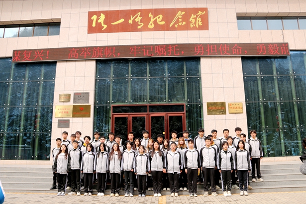 1680600381984506.jpg 1_副本.jpg