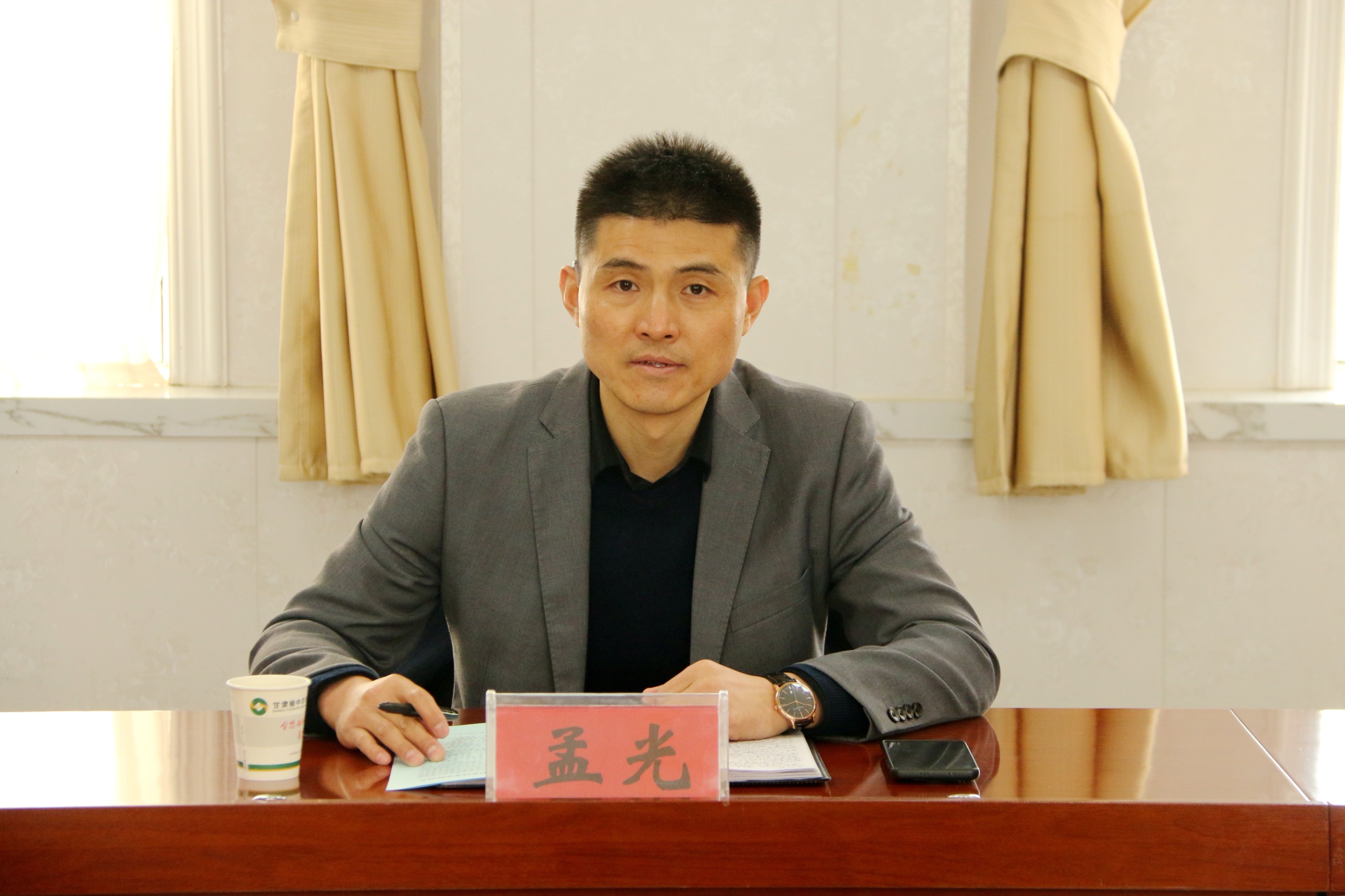 1680859141889186.jpg 1680859141889186.jpg