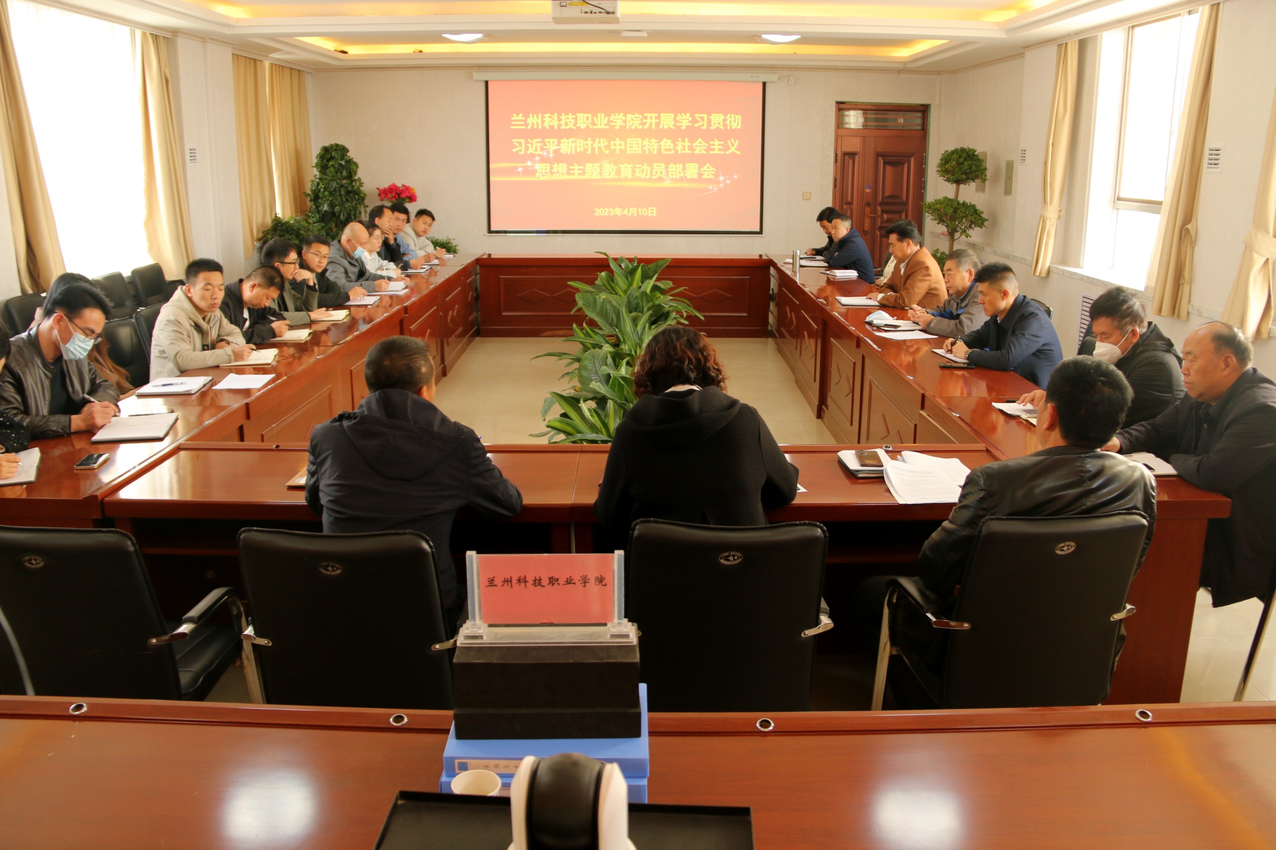 1681120260125346.jpg 1681120260125346.jpg