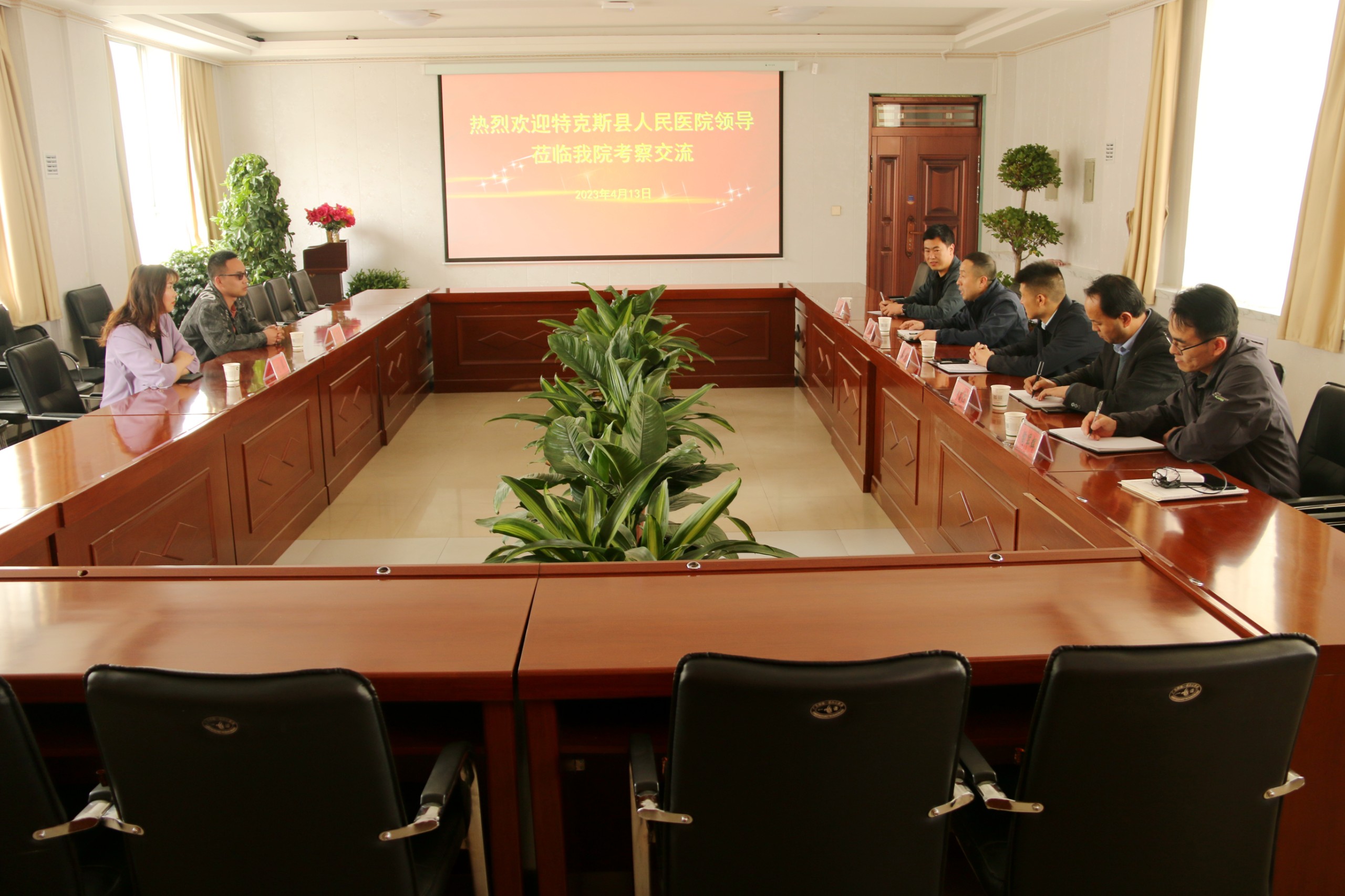 1681373976647972.jpg 1681373976647972.jpg