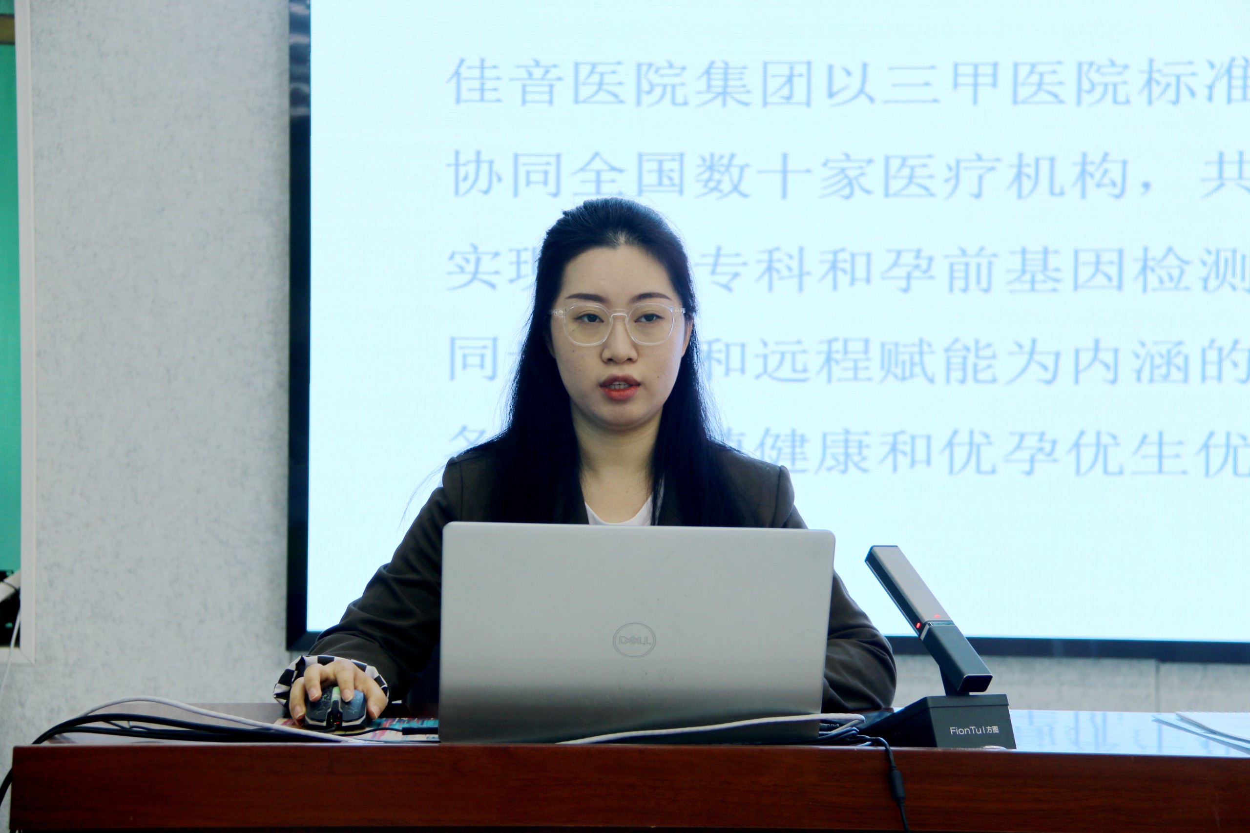 1681374292244730.jpg 1681374292244730.jpg