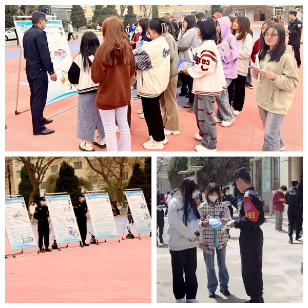 1681699129594417.jpg 001.jpg