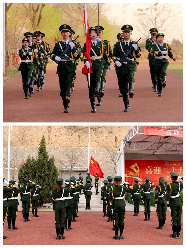 1681718812387883.jpg 11.jpg