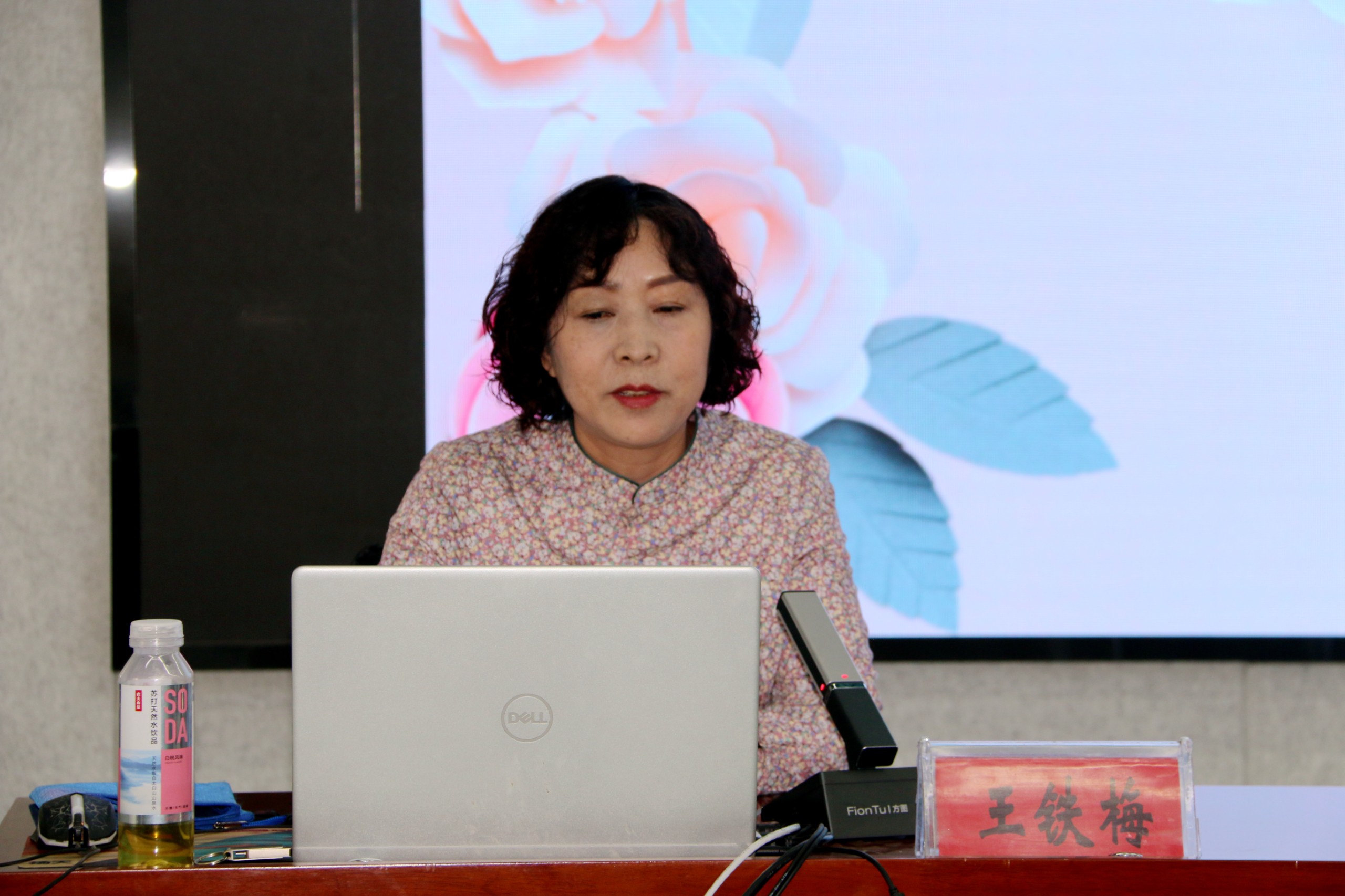 1682413411209786.jpg 1682413411209786.jpg