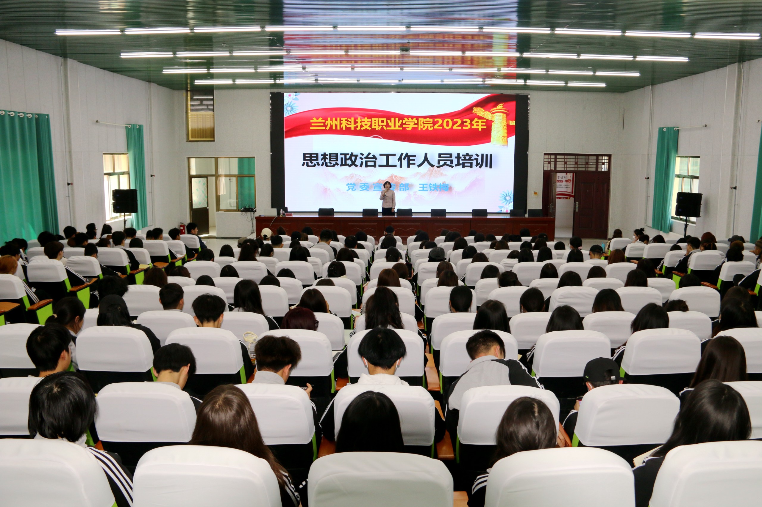 1682581846760331.jpg 1682581846760331.jpg