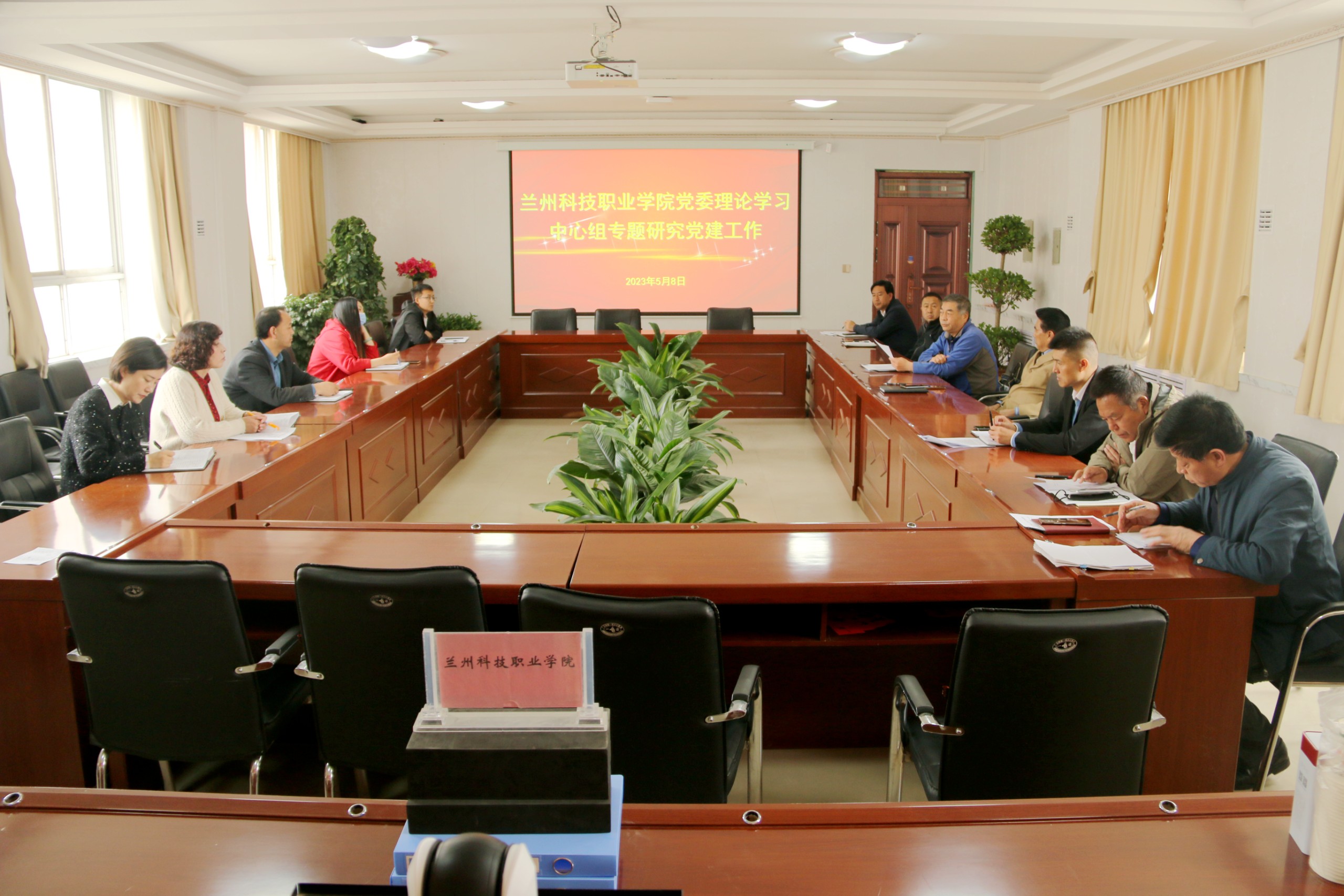 1683535126584408.jpg 1683535126584408.jpg