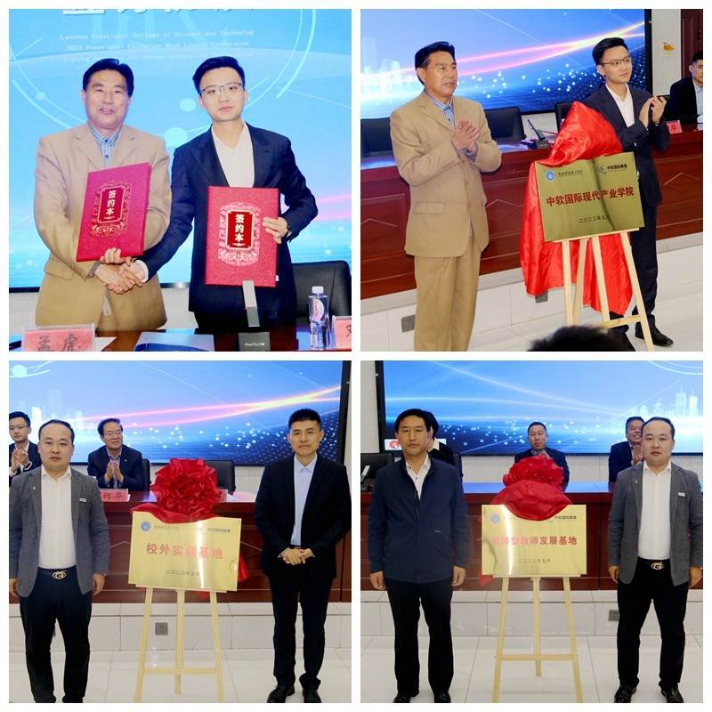 1683767757957855.jpg 1683767757957855.jpg