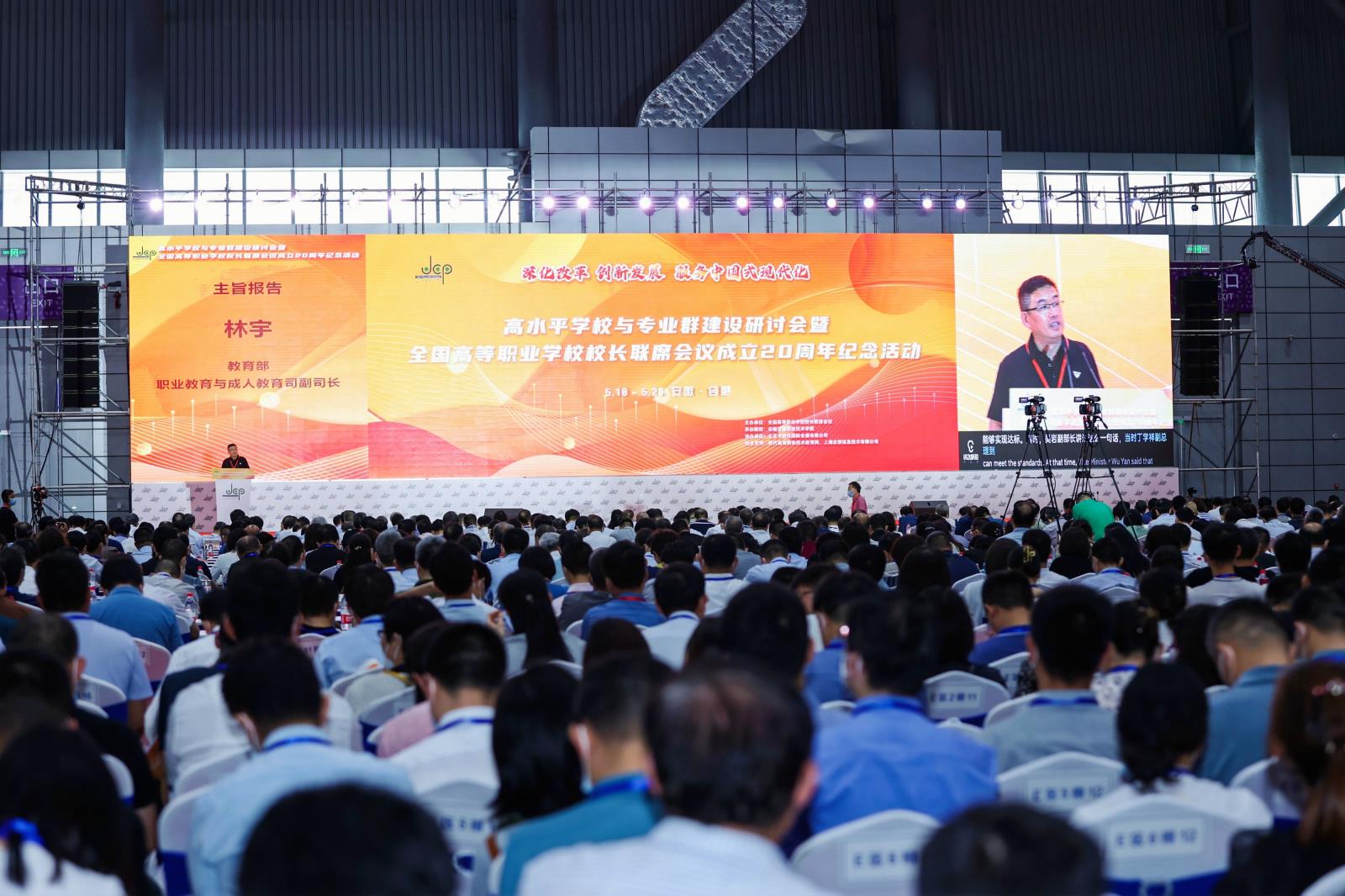 DYLL0088-opq439064089.jpg DYLL0088-opq439064089.jpg