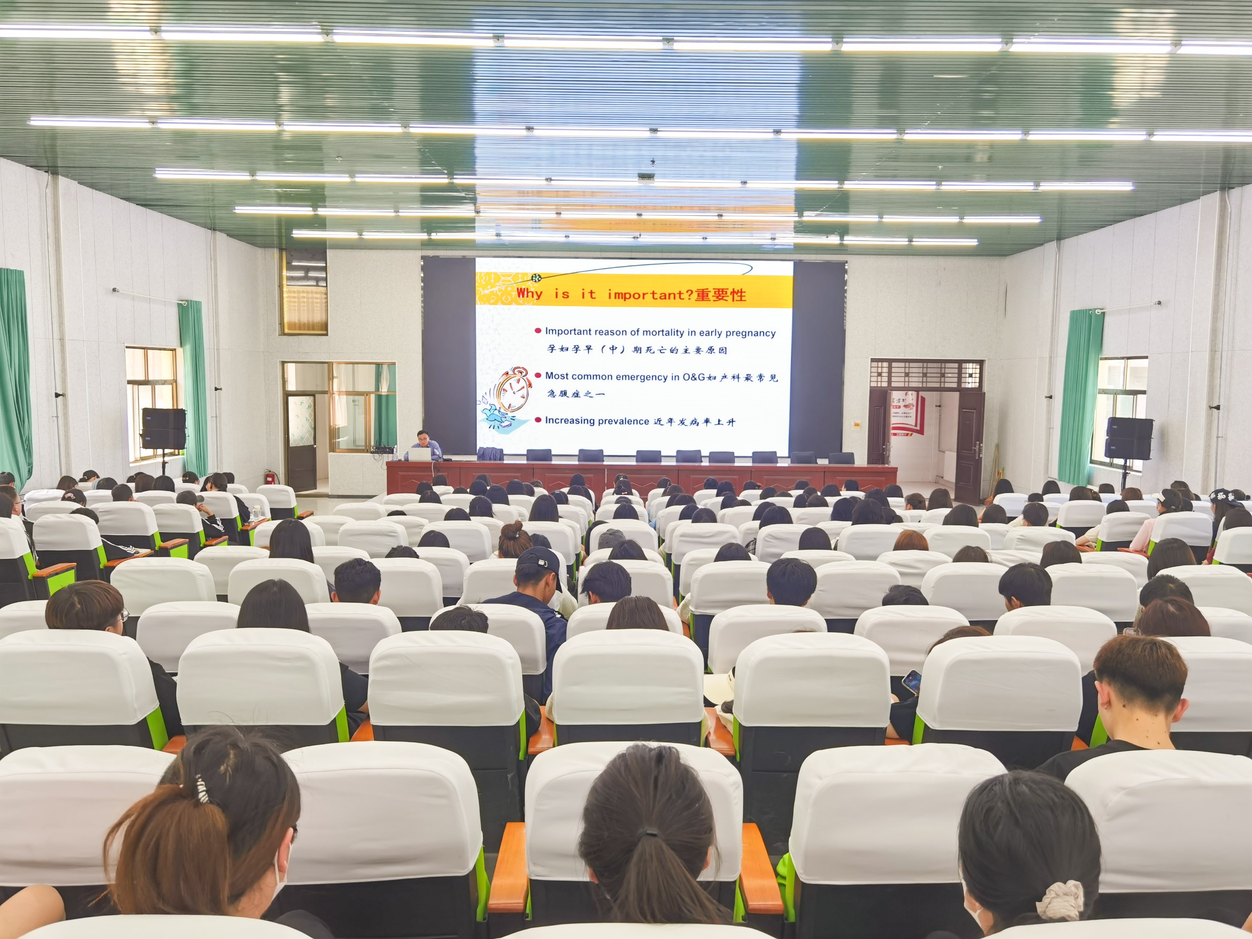 1684745376713422.jpg 1684745376713422.jpg