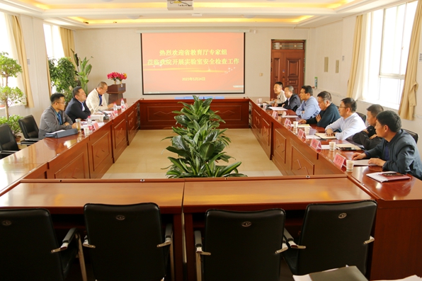 1684975586367754.jpg 1_副本.jpg