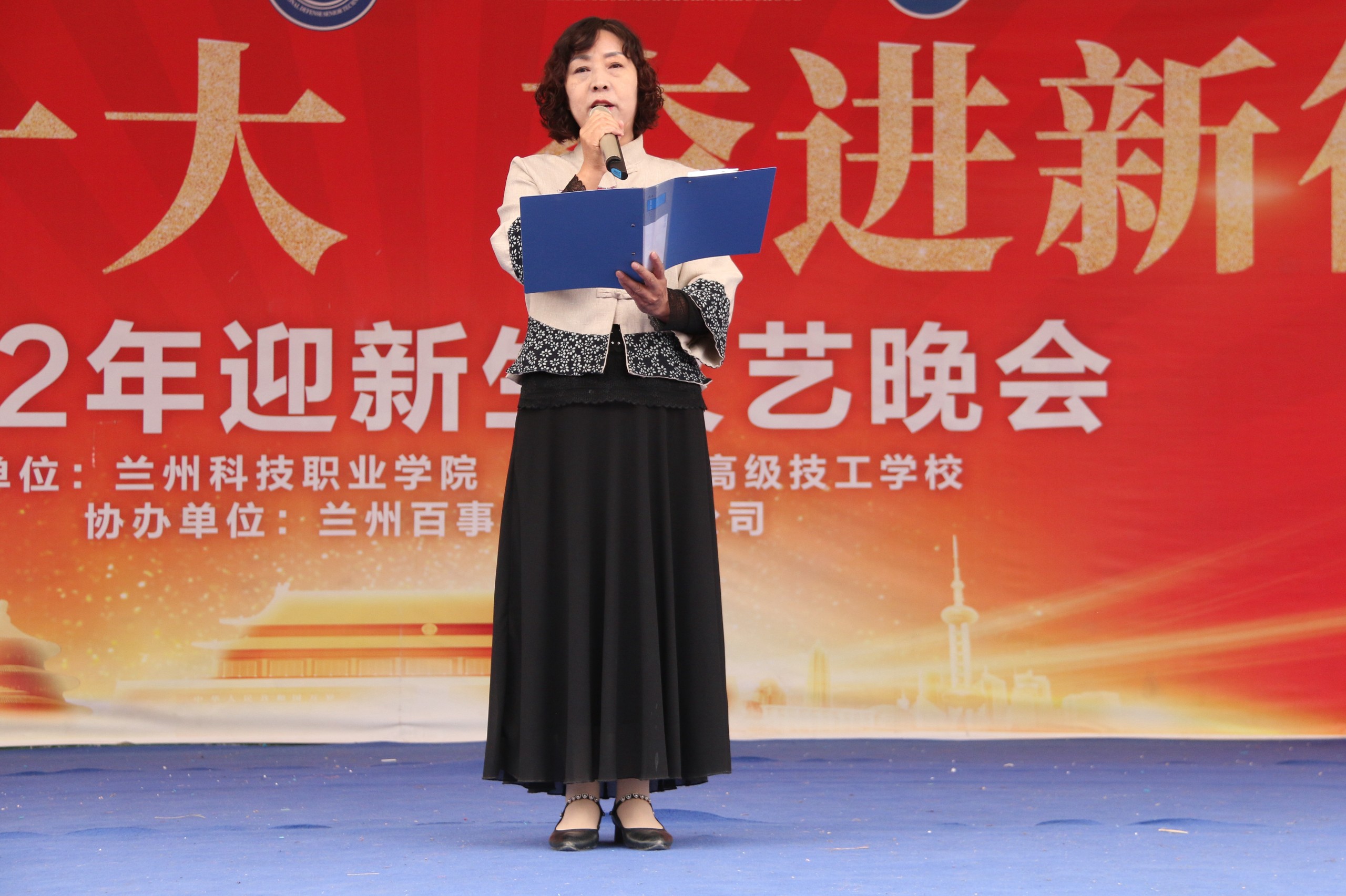 1685344710950127.jpg 1685344710950127.jpg