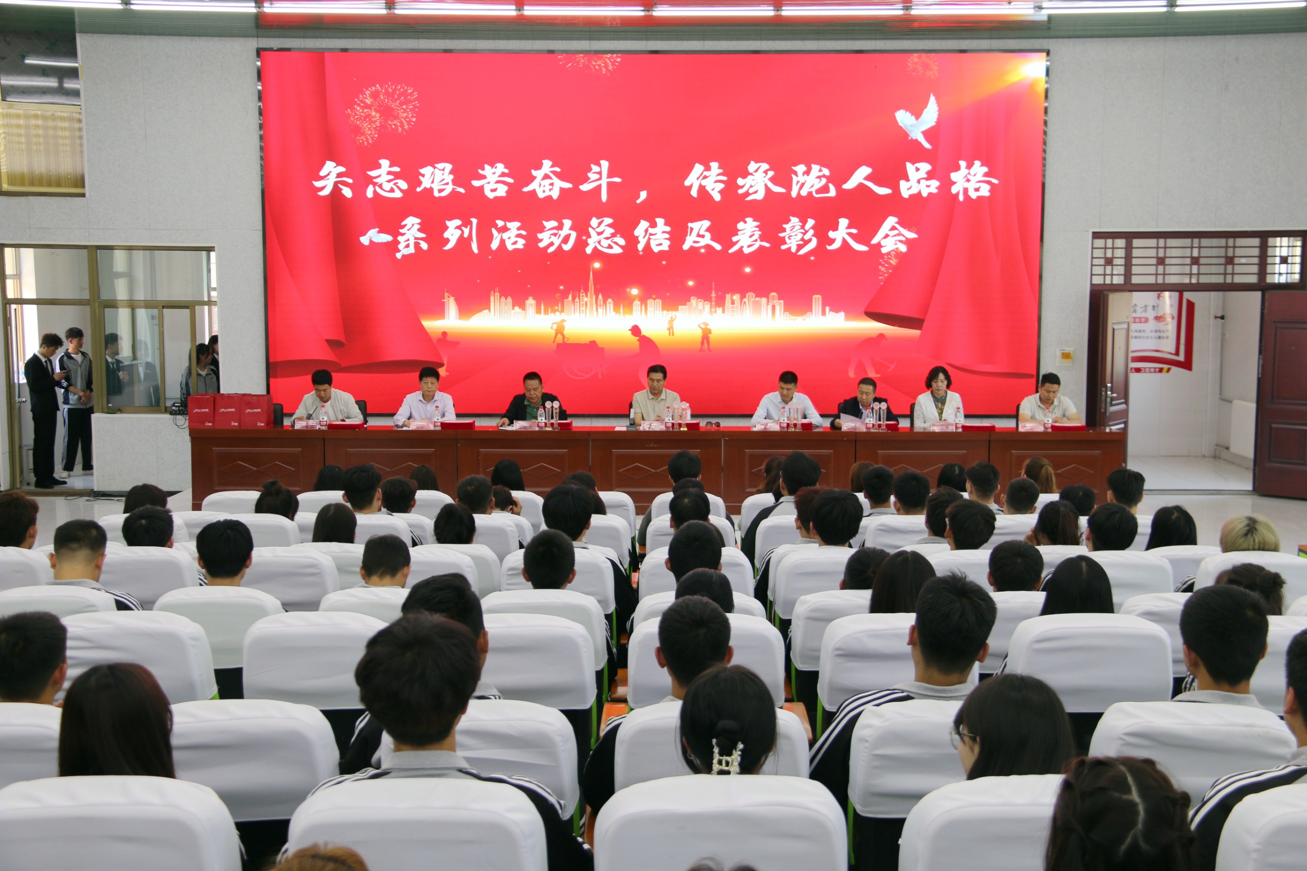 1686215397556666.jpg 1686215397556666.jpg