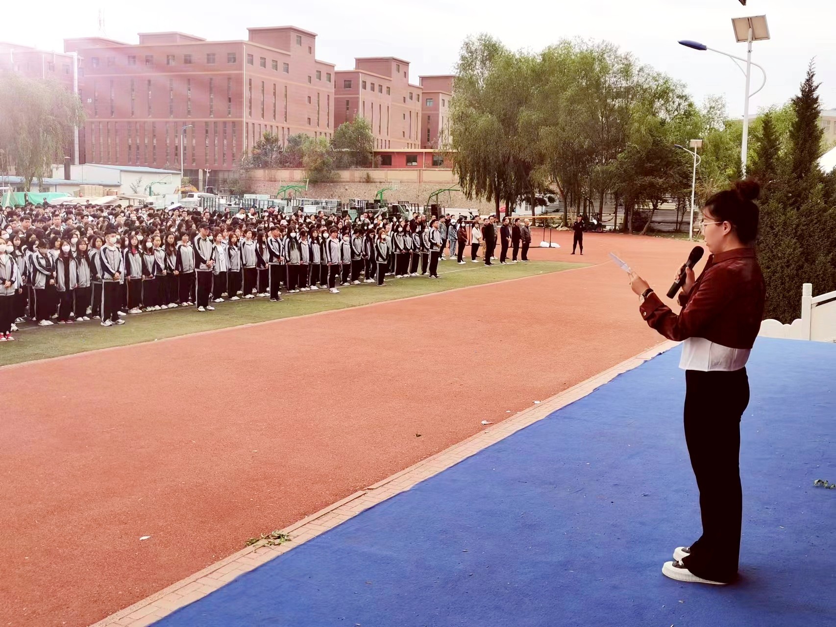 1686547422107177.jpg 1686547422107177.jpg