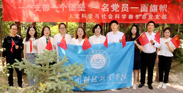 1686554030631766.jpg 1_副本.jpg