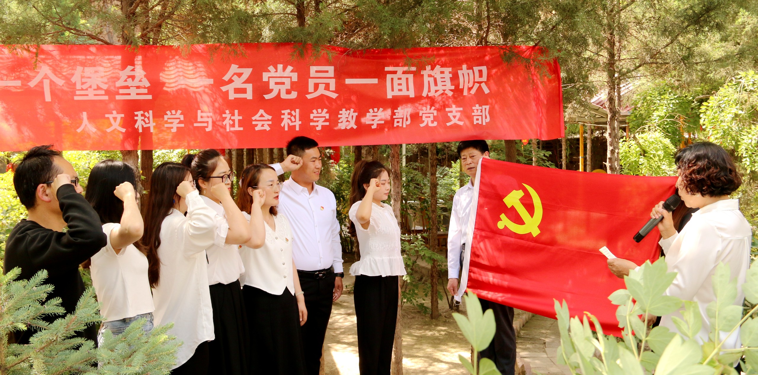 1686554045415988.jpg 1686554045415988.jpg